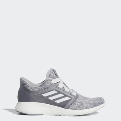 Adidas chaussure sport Clearance