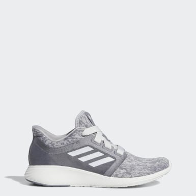 womens grey adidas