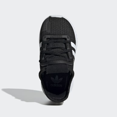 infant running shoes canada