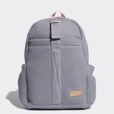 adidas backpack size chart