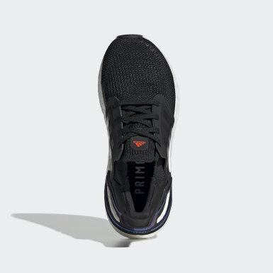 grade school adidas ultra boost