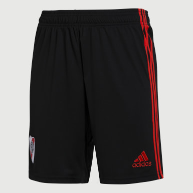 river adidas 2019