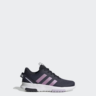 adidas shoes for boy