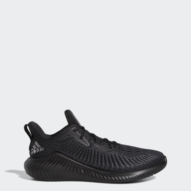 Alphabounce Shoes | adidas US