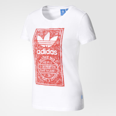 adidas originals playeras