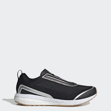 Schwarz adidas by Stella McCartney | adidas Deutschland Schwarz adidas by Stella McCartney | adidas Deutschland