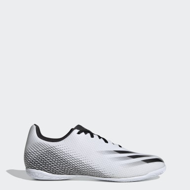 adidas x 4