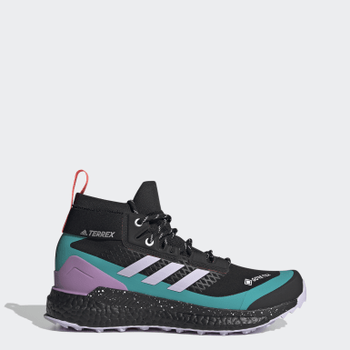 Treningssko til damer | adidas NO Adidas Originals FORUM LO kvinners joggesko hvit gym sko
