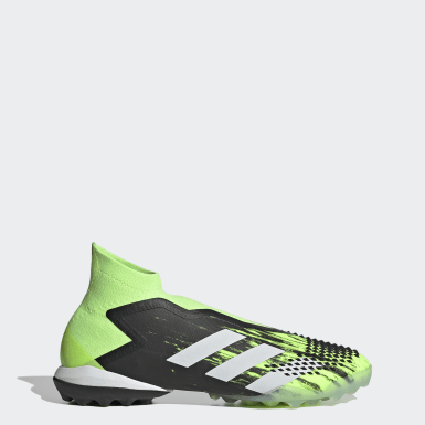 paul pogba indoor soccer shoes