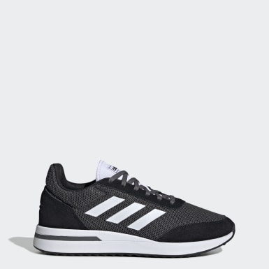 Sko damer • adidas Norge | Shop Damesko online Sko damer • adidas Norge | Shop Damesko online