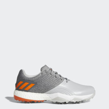 zapatos golf hombre adidas zapatos golf hombre adidas