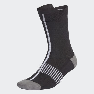 adidas techfit socks