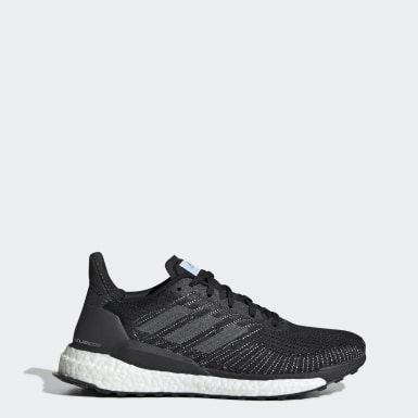 adidas neo mid adidas neo mid