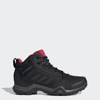 adidas terrex ax3 mid gore tex