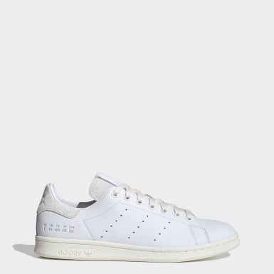 adidas stan smith new collection