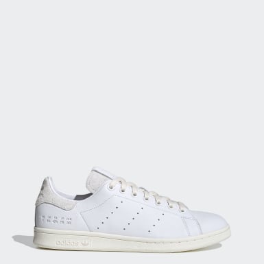 stan smith scripted