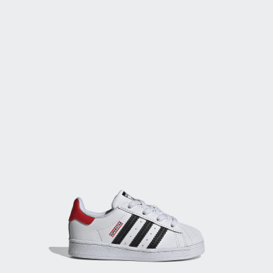 superstar metallic kinderen goedkoop
