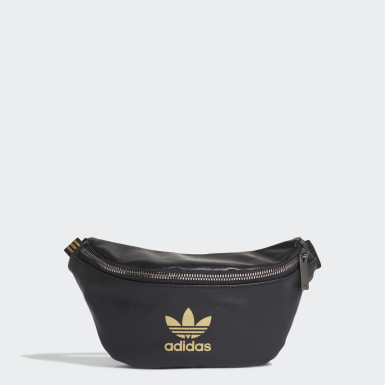 adidas jacke damen schwarz gold