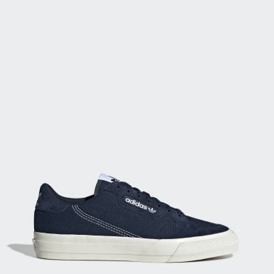Nike Lunarcharge BN Schuhe Turnschuhe B07258RF9T sorten Neu Nike Lunarcharge BN Schuhe Turnschuhe B07258RF9T sorten Neu