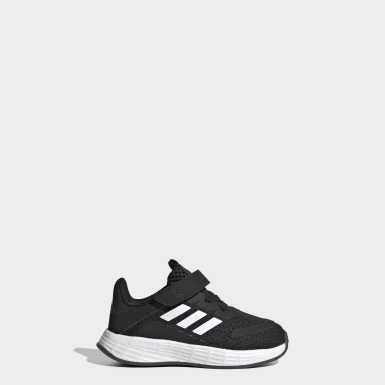 chaussure fille 12 ans adidas chaussure fille 12 ans adidas