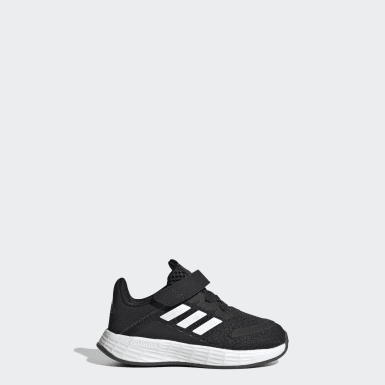 adidas trainers for 1 year old