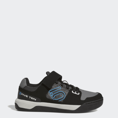 scarpe con strappo adidas scarpe con strappo adidas