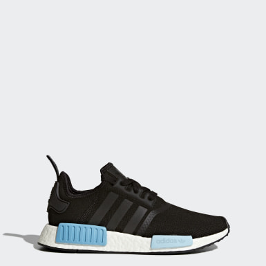 adidas nmd vino