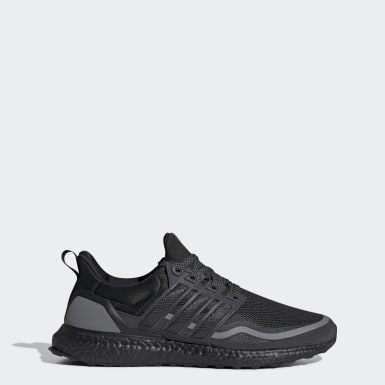 ultra boost 4.0 triple black price