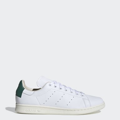 Black Friday offerte 2019 | Sconti su adidas IT Black Friday offerte 2019 | Sconti su adidas IT