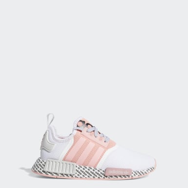 adidas youth shoes nmd off 55% - www 