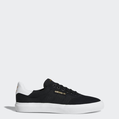 adidas zapatos hombre adidas zapatos hombre