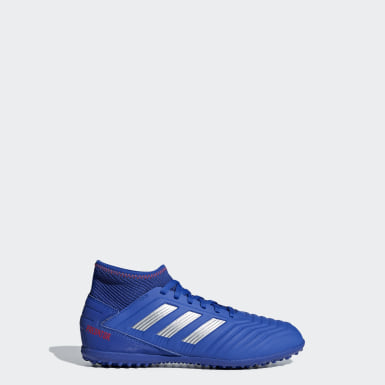 scarpe adidas bambino outlet