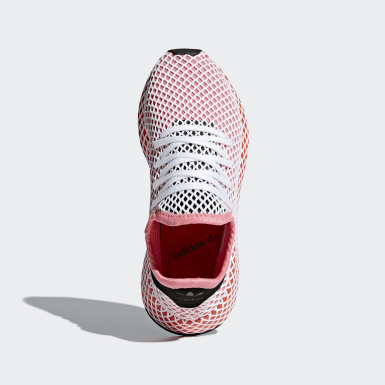 adidas deerupt outlet
