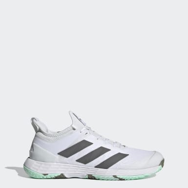 adidas us women's shoes