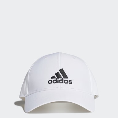 adidas caps uk