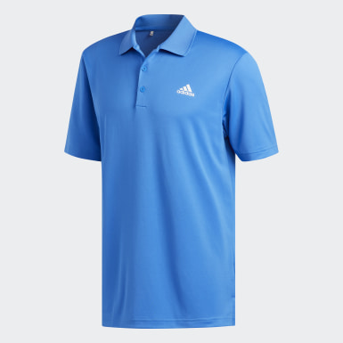 Ofertas en ropa de Golf | Outlet de adidas oficial