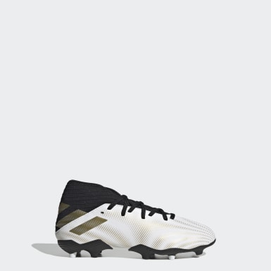 www adidas it scarpe calcio