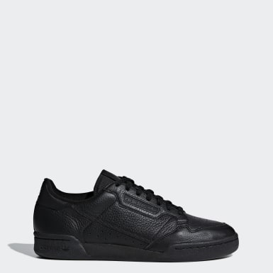 Chaussures Femme | Outlet | Boutique Officielle adidas Chaussures Femme | Outlet | Boutique Officielle adidas