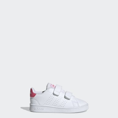 Bebek Ayakkabi Adidas Tr