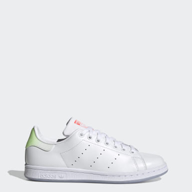 adidas stan smith outlet online