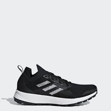 ofertas zapatillas running mujer adidas ofertas zapatillas running mujer adidas