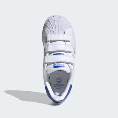 chaussure a scratchs homme adidas chaussure a scratchs homme adidas