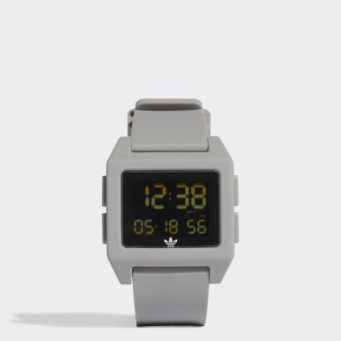 orologio adidas donna