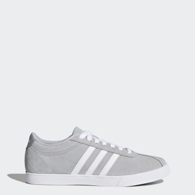 adidas neo donna courtset adidas neo donna courtset