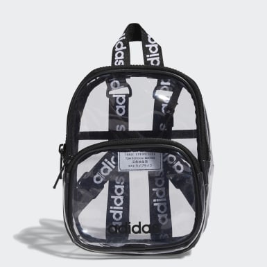 adidas women's mini backpack