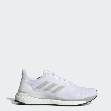 adidas solar boost femme adidas solar boost femme