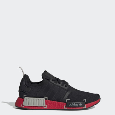nmd r1 chinese writing
