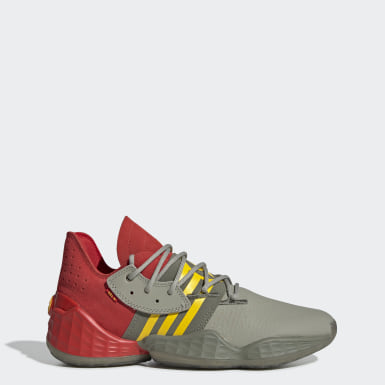 adidas star wars heren online