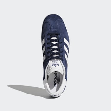 adidas mens sale trainers