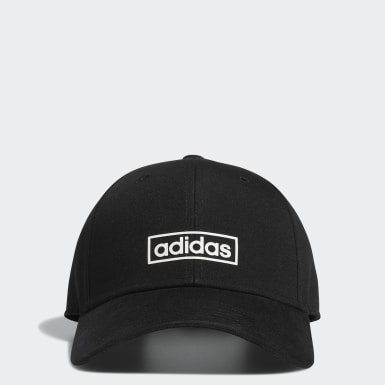 new era sun hat